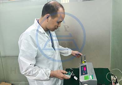 化工廠儀器校準 化工廠儀器校準